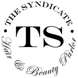 The Syndicate Hair & Beauty Parlor