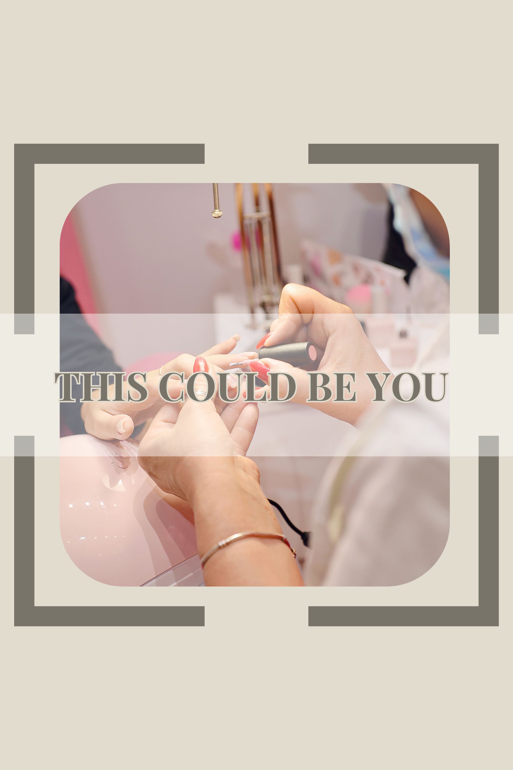 We are looking for a licensed cosmetologist to join our team at The Syndicate.