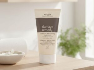 Aveda Damage Remedy Leave-In Conditioner