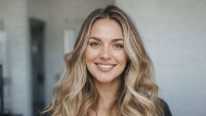 If you’re struggling with brassiness, dryness, dullness, or color fading, our stylists at The Syndicate can help. 