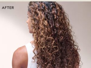Aveda Botanical Repair After